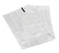 Coperta Antifiamma Lampa