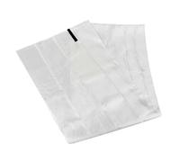 Coperta ignifuga spegnifuoco 120x180 cm Sempre utile per la propria e altrui DIN