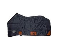 Coperta imbottita da box gr. 350 per Quarter Horse Western Rugs