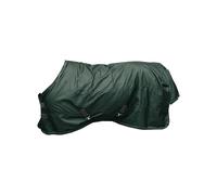 Coperta impermeabile da esterno Kentucky All Weather Pro 160 g Vert 125 cm