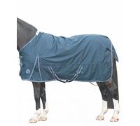 Coperta impermeabile da paddock per cavalli 600D in cotone idrofilo Starter Hkm