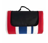 Coperta impermeabile grande per campeggio