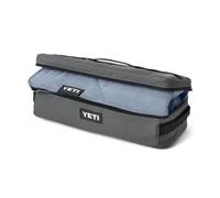 Coperta Impermeabile Outdoor Yeti Lowlands Smoke Blue - 70000000195