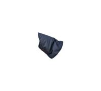 Coperta impermeabile per cavalli Kentucky All Weather - Classic 0 g Bleu XS