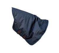 Coperta impermeabile per cavalli Kentucky All Weather - Classic 150 g Bleu M