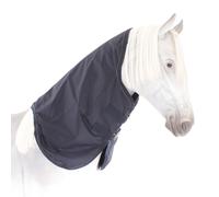 Coperta impermeabile per cavalli Kentucky All Weather Pro 150 g Bleu XL