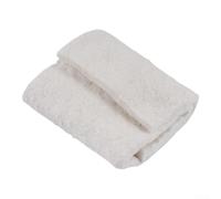 Coperta in ceramica e fibra di magnesio e silicato, resistente alle alte temperature, tappetino isolante per bioetanolo, camino, stufa, focolare e bruciatore a gel (30 x 10 x 1 cm)