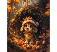 Coperta in Flanella Beagle Coperte da Lancio Accogliente Coperte da Tiro Calda Copriletto per Poltrona Divano Regalo 125X150Cm