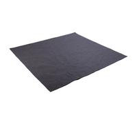 Coperta in lana Mil-Tec - Charcoal Grey