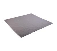 Coperta in lana Mil-Tec - Light Grey