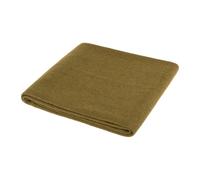 Coperta in lana Mil-Tec US G.I. OD 175 x 150 cm