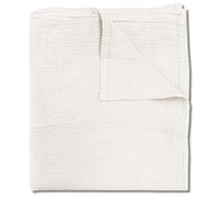 Coperta in mussola Sleezzz® naturale 150 x 200 cm