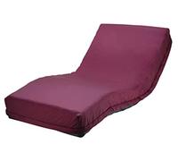 Coperta in Nylon + Pu per kit antidecubito DOMUS 3 modello LAD675-X Art. LAR375