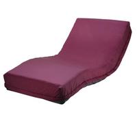 Coperta in Nylon + Pu per kit antidecubito DOMUS 3 modello LAD675-X Art. LAR375