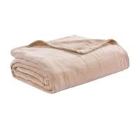Coperta In Pile 200x220cm Plaid Morbida Calda Invernale Vari Colori GIOSAL
