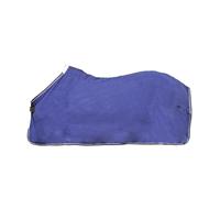 HKM 7901 - Coperta in pile per cavalli, 75-165