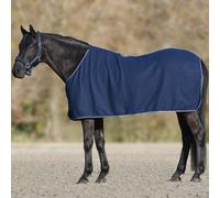 Coperta in pile per cavalli