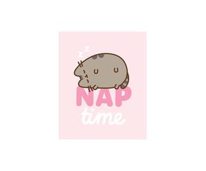Coperta In Pile Pusheen Cat 130x160cm Rosa Ufficiale Per Il Riposo Dei Bambini