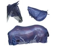 Speroni inglesi in inox, rivestiti in gomma super grip, con gambo a martello Met