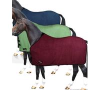 Coperta in spugna per dopo lavoro Cloth a rapido assorbimento del sudore Tecno