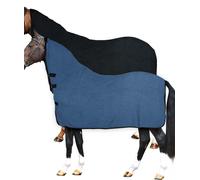 Coperta in spugna per dopo lavoro Cloth High a rapido assorbimento del sudore Te