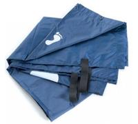 Coperta in Stretch per kit antidecubito modello LAR053 Art. LAR305