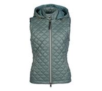 Coperta in vimini, 100 g, imbottitura in ovatta 6900, blu scuro 165