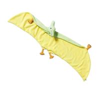 Coperta indossabile,Costume morbido divertente grande | Mantello Scialle Con Di Pterosauro Bambini | per Festa di Compleanno, Halloween, Natale, Recita Scolastica e Giochi di Ruolo