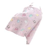 Coperta infermieristica per l'allattamento al seno, coperta per infermiere, copertura per l'allattamento al seno, copertura per l'allattamento al seno, accessori per seggiolino auto per la sicurezza