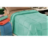 Coperta Invernale Misto Lana Ipnotic singolo piazza e mezza matrimoniale