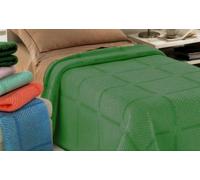 Coperta Invernale Misto Lana Ipnotic singolo piazza e mezza matrimoniale