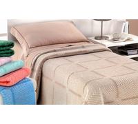 Coperta Invernale Misto Lana Ipnotic singolo piazza e mezza matrimoniale