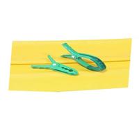 Coperta isolante ad alta tensione - Copertura elettrica leggera con clip for elettricisti e operatori energetici(60x80cm 0.4kv)