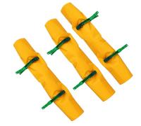 Coperta isolante elettrica, copertura di sicurezza per potere della sbarra collettrice del pannello di servizio, protezione portatile di scos