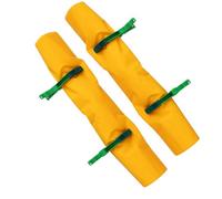 Coperta isolante elettrica, copertura di sicurezza per potere della sbarra collettrice del pannello di servizio, protezione portatile di scos