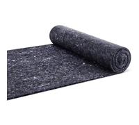 Coperta isolante Lavastoviglie - Cotone Panino isolato, Attrezzature barriera termica | Copertura di assorbimento del rumore, Avvolgimento a risparmio energetico, Ciotola per uso domestico Lavatrice
