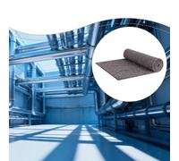 Coperta isolante per lavastoviglie, accessorio facile da usare,
