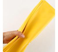 Coperta Isolante Per Lavori Sotto Tensione, Coperta Isolante Elettrica In Resina Con 2 Clip, Per Lavoratori Di Sottostazioni/servizi Pubblici(10 KV,31.5x39.4in/800x1000mm)