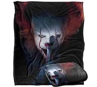 Coperta IT Silky Touch super morbida 152 x 127 cm