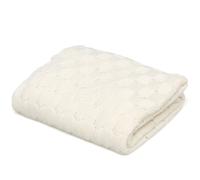 Coperta Kiokids in Bambù