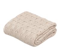Coperta Kiokids in Bambù