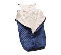 Coperta Leggera For Sedia A Rotelle Con Cerniera E Villi Fodera In Pile Di Peluche For Adulti Uomini E Donne Coperta Riscaldante Sedia A Rotelle For Gambe Piedi E Schiena Caldi In Inverno