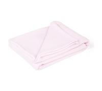 Italbaby 020.2150-01 Copertina in Pile per Lettino