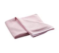 Italbaby 020.2050-01 Copertina in Piquet per Lettino