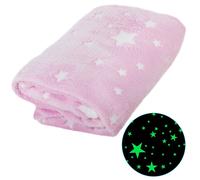 Coperta luminosa 150x180