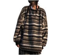 Coperta Maniche Donna Pullover Cotone Felpe Felpa Natalizia Gatto Basic Elegante Pile Bianca Corta Rosa Cerniera Senza Cappuccio Fitness Scollo A V Gotica Leggera Lunga Per Portare Cane Sherpa