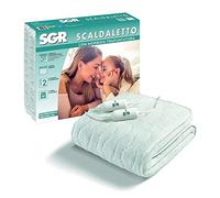 SGR 150X160 bianco Imetec