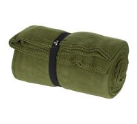 Coperta MFH Fleece Blanket - Olive