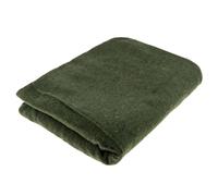 Coperta Mil-Tec - Olive