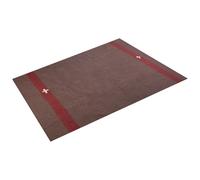 Coperta Mil-Tec Swiss Blanket - Brown